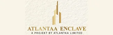 Atlanta Shilphata Mumbra Logo
